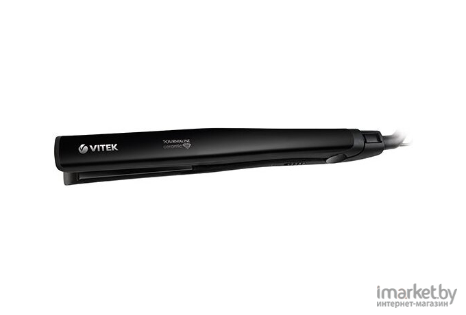 Выпрямитель Vitek VT-8403 BK