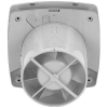 Вытяжной вентилятор CATA X-MART 10 Inox T