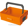 Ящик для инструментов Bosch LT-BOXX 170 Professional [1600A00222]