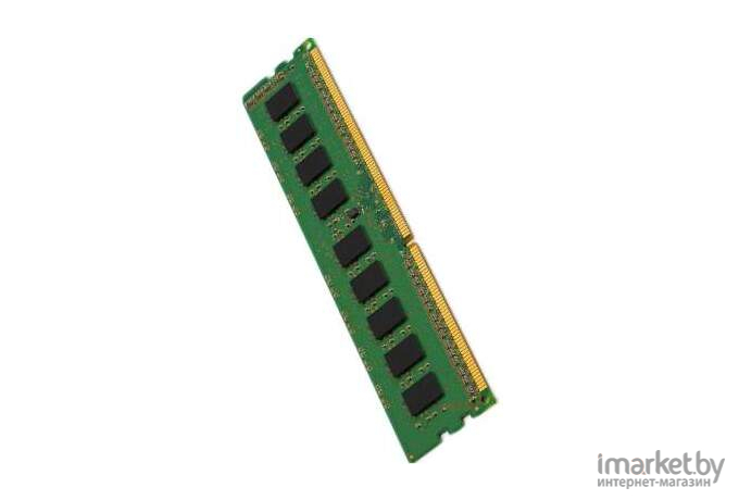 Оперативная память Hynix 4GB DDR4 PC4-17000 [HMA451U6AFR8N-TFN0]