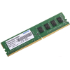 Оперативная память Patriot 8GB DDR4 PC4-19200 [PSD48G240081]
