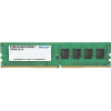 Оперативная память Patriot 4GB DDR4 PC4-19200 [PSD44G240081]