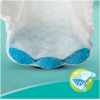 Подгузники Pampers Active Baby-Dry 5 Junior (64 шт)