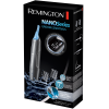 Машинка для стрижки волос Remington NE3455 Nano Series Nose & Ear