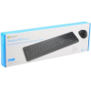 Мышь + клавиатура Microsoft Wireless Desktop 900 [PT3-00017]