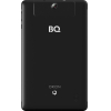 Планшет BQ-Mobile BQ-1045G Orion 8GB 3G (черный)