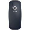 Мобильный телефон Nokia 3310 Dual SIM (серый)