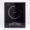 Настольная плита Galaxy GL3053