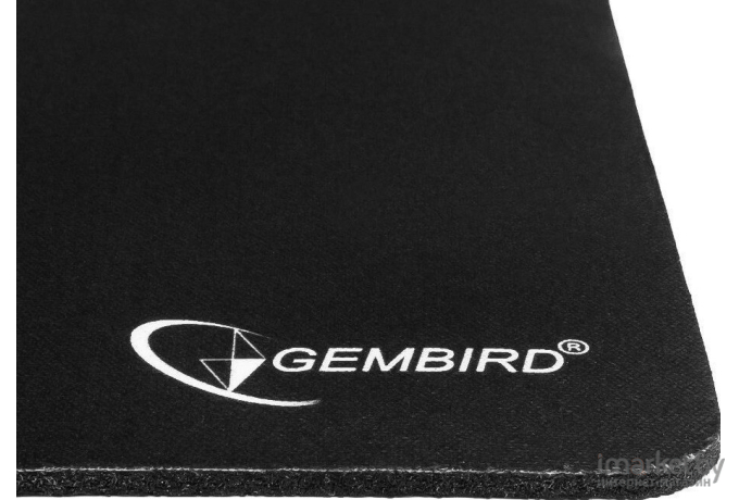 Коврик для мыши Gembird MP-GAME1