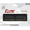 Оперативная память Team Elite 4GB DDR4 PC4-19200 [TED44G2400C1601]
