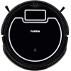 Робот-пылесос Panda X900 черный