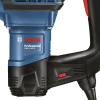 Перфоратор Bosch GBH 5-40 D Professional [0611269020]