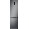 Холодильник ATLANT XM 4426-069 ND