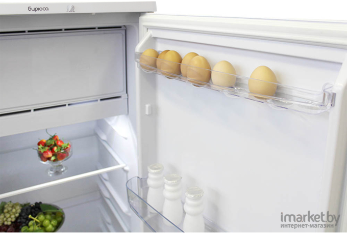 Холодильник Бирюса 6 (B-6)