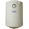 Накопительный водонагреватель Unipump Стандарт 50 В