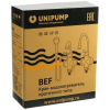Проточный водонагреватель Unipump BEF-001-02