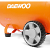 Компрессор Daewoo Power DAC 24D