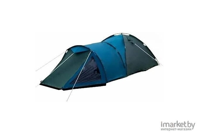 Палатка Acamper Soliter 4