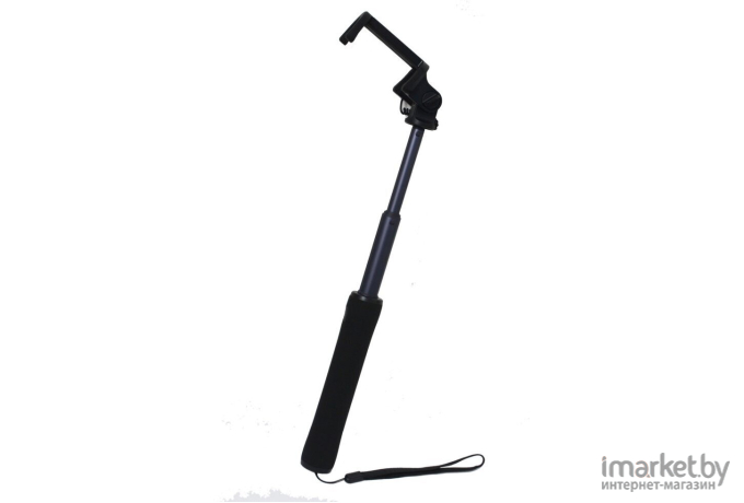 Палка для селфи Xiaomi Selfie Stick черный [FBA4074CN]
