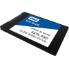 SSD WD Blue 3D NAND 500GB WDS500G2B0A