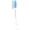 Электрическая зубная щетка Panasonic EW-DL82
