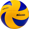 Мяч Mikasa MVA200