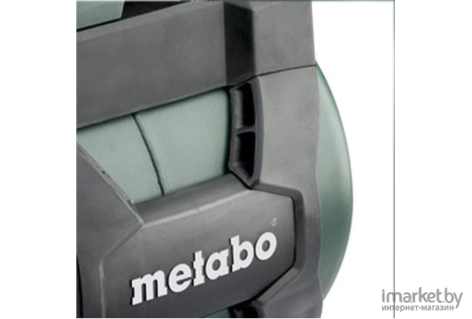 Насос Metabo HWWI 3500/25 Inox [600970000]