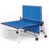 Теннисный стол Start Line Compact Outdoor-2 LX