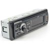 USB-магнитола ACV AVS-1702W