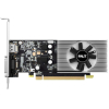 Видеокарта Palit GeForce GT 1030 2GB DDR4 (NEC103000646-1082F)