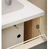 Экран для ванны Cersanit Smart 170 (B-PM-SMARTx170/Wh)