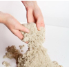 Кинетический песок Космический песок Классический КП04К10Н (1кг)