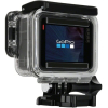 Бокс для экшн-камеры GoPro Super Suit AADIV-001