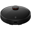 Робот-пылесос Xiaomi Mijia Robot Vacuum Cleaner LDS Version Black
