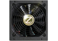 Блок питания Zalman ZM700-EBTII 700W
