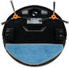 Робот-пылесос iBoto Aqua X220G