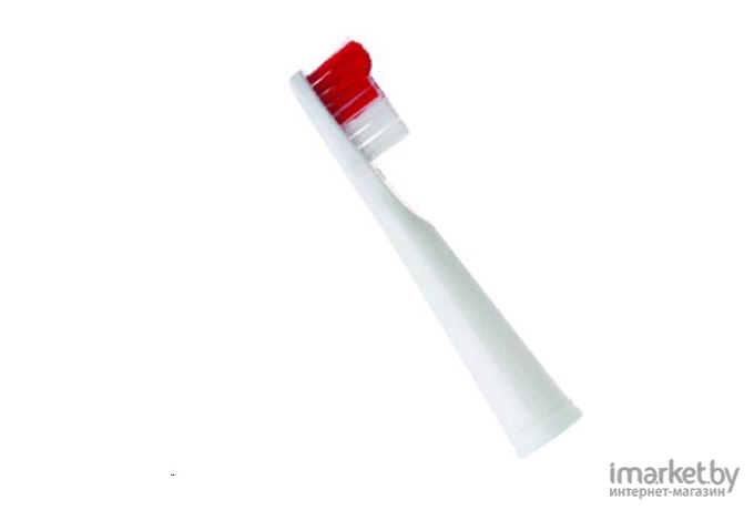 Насадка для зубной щетки CS Medica SP-22 2 шт для CS-232