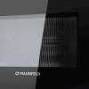 Микроволновая печь Maunfeld MBMO.20.8GB