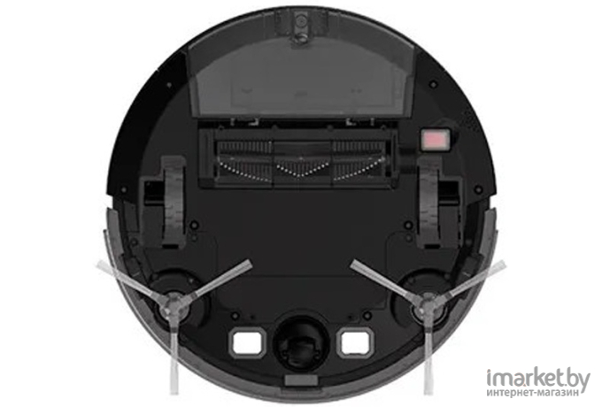 Робот-пылесос TCL Sweeva 1000 Black [B100A]