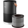 Фильтр для очистителя воздуха SmartMi Air Purifier P1 Filter Pet Allergy [ZMFL-P1-C]