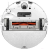 Робот-пылесос Dreame Robot Vacuum L10Pro белый (RLS5L)