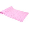 Гимнастический коврик Body Form BF-YM03 173x61x0,4 см розовый