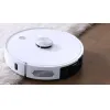 Робот-пылесос Imilab V1 Smart Robot Vacuum Cleaner CMSDJ707A (EHV-V1-7A-EU)