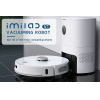 Робот-пылесос Imilab V1 Smart Robot Vacuum Cleaner CMSDJ707A (EHV-V1-7A-EU)