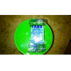 Таблетки для посудомоечных машин Grass Colorit Plus (125717)