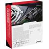 Жесткий диск Kingston SSD PCI-E 4.0 x4 2000Gb SFYRDK/2000G