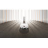 Робот-пылесос Xiaomi Robot Vacuum X10+ B101GL (BHR6363EU)
