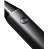Триммер для бороды и усов Xiaomi UniBlade Trimmer X300 (черный)