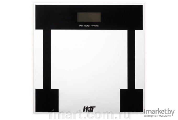 Напольные весы HiTT HT-6102